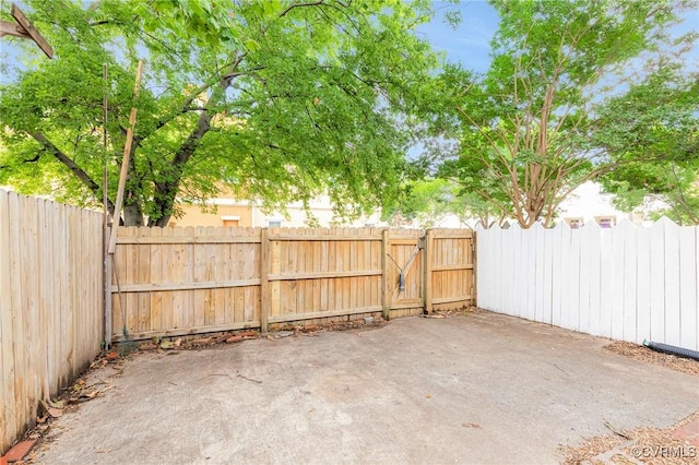 1302 W Cary St, Richmond, VA 23220 - photo 43