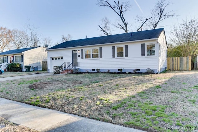 18 Clemwood Pkwy, Hampton, VA 23669 - photo 2