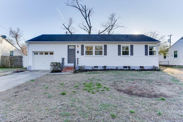 18 Clemwood Pkwy, Hampton, VA 23669 - photo 3