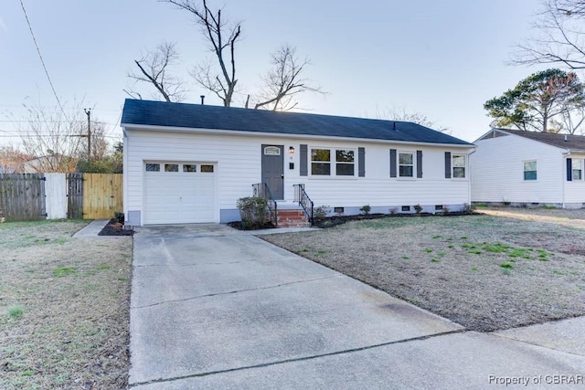 18 Clemwood Pkwy, Hampton, VA 23669 - photo 4