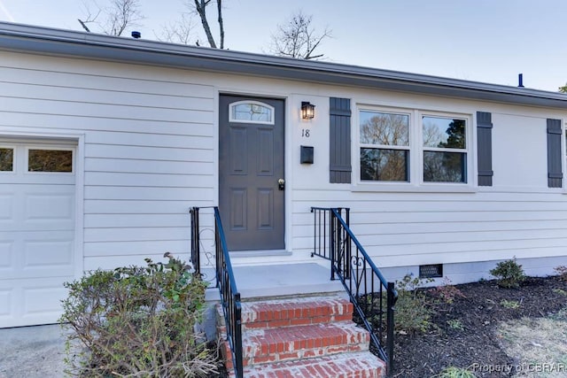 18 Clemwood Pkwy, Hampton, VA 23669 - photo 5