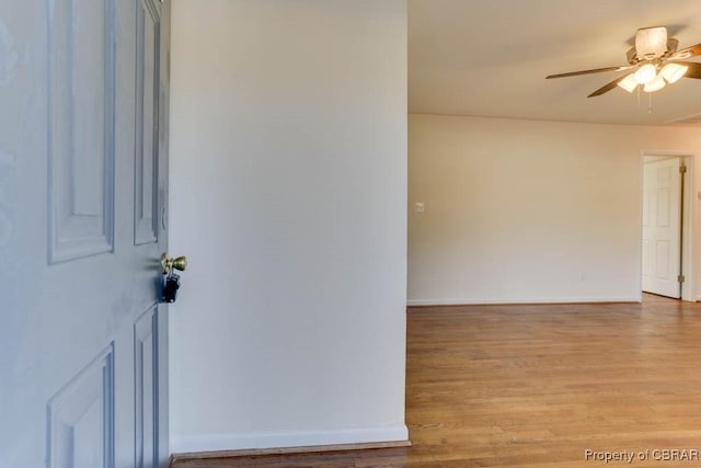 18 Clemwood Pkwy, Hampton, VA 23669 - photo 6