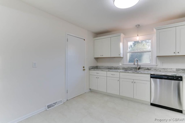 18 Clemwood Pkwy, Hampton, VA 23669 - photo 17