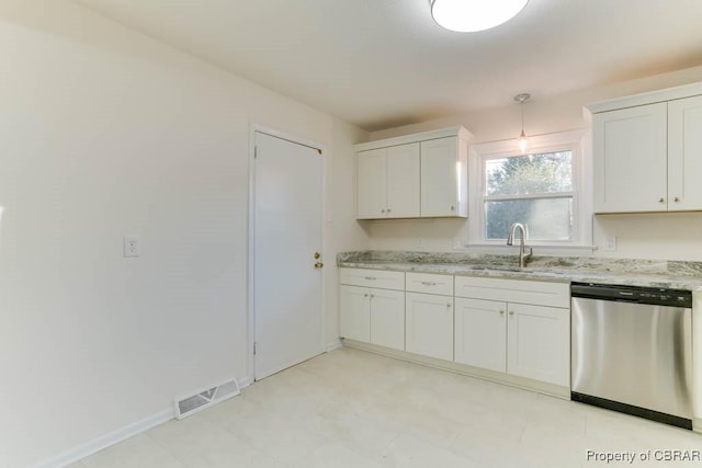 18 Clemwood Pkwy, Hampton, VA 23669 - photo 19