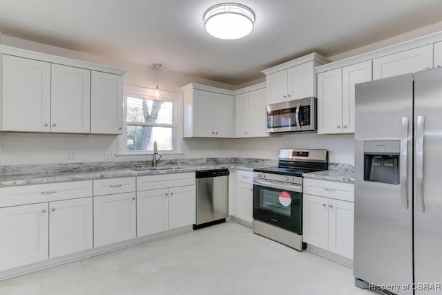18 Clemwood Pkwy, Hampton, VA 23669 - photo 20