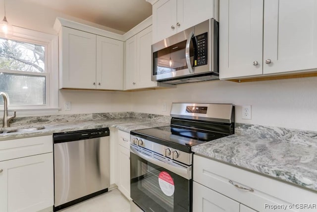 18 Clemwood Pkwy, Hampton, VA 23669 - photo 21