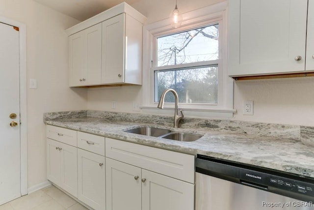 18 Clemwood Pkwy, Hampton, VA 23669 - photo 22