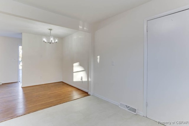 18 Clemwood Pkwy, Hampton, VA 23669 - photo 23