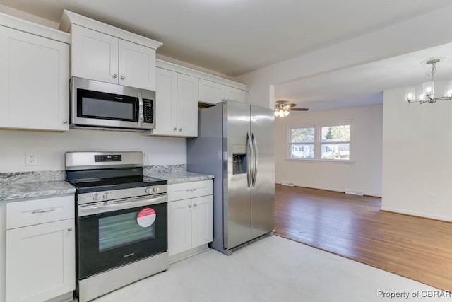 18 Clemwood Pkwy, Hampton, VA 23669 - photo 24
