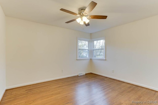 18 Clemwood Pkwy, Hampton, VA 23669 - photo 25
