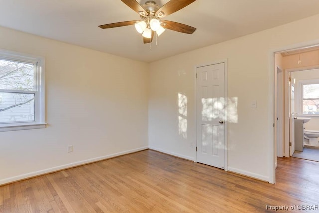 18 Clemwood Pkwy, Hampton, VA 23669 - photo 26