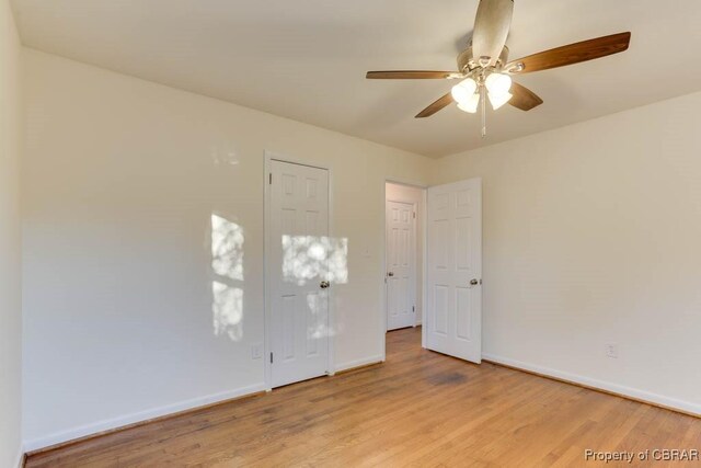 18 Clemwood Pkwy, Hampton, VA 23669 - photo 27