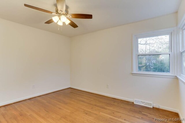 18 Clemwood Pkwy, Hampton, VA 23669 - photo 28