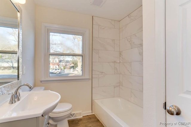18 Clemwood Pkwy, Hampton, VA 23669 - photo 29