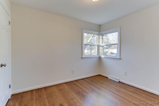18 Clemwood Pkwy, Hampton, VA 23669 - photo 30
