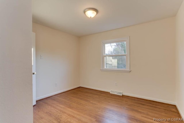 18 Clemwood Pkwy, Hampton, VA 23669 - photo 31