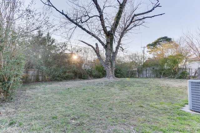 18 Clemwood Pkwy, Hampton, VA 23669 - photo 32