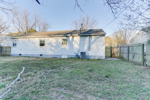 18 Clemwood Pkwy, Hampton, VA 23669 - photo 33
