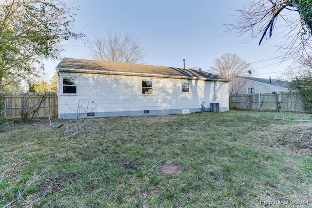 18 Clemwood Pkwy, Hampton, VA 23669 - photo 34