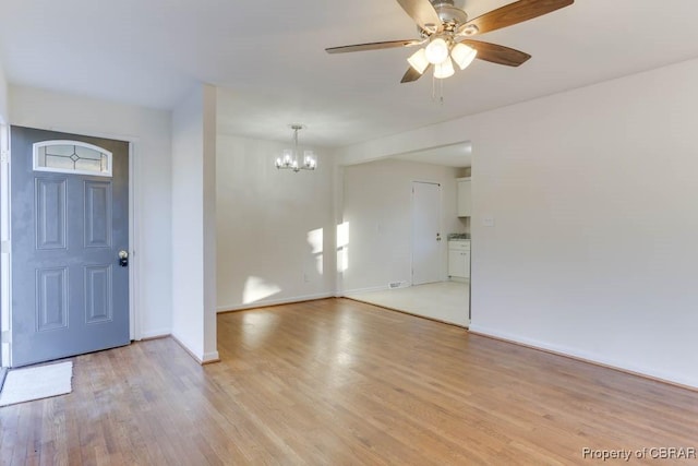 18 Clemwood Pkwy, Hampton, VA 23669 - photo 8
