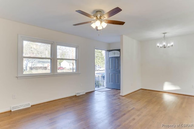18 Clemwood Pkwy, Hampton, VA 23669 - photo 9