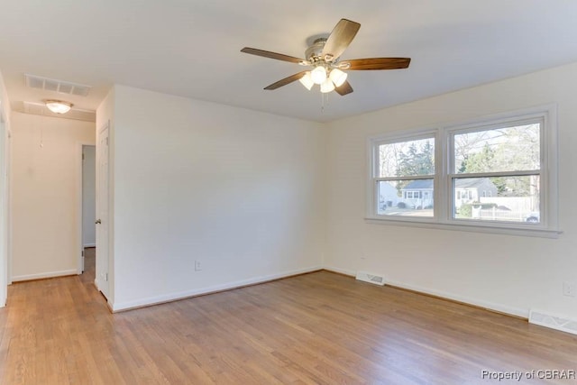 18 Clemwood Pkwy, Hampton, VA 23669 - photo 10