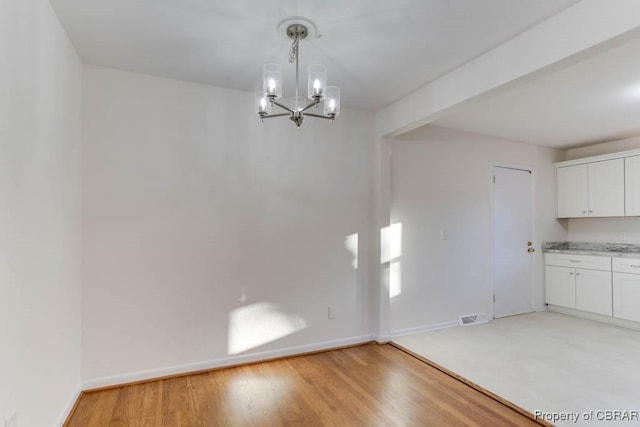 18 Clemwood Pkwy, Hampton, VA 23669 - photo 11