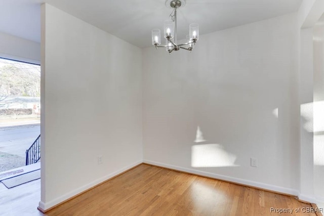 18 Clemwood Pkwy, Hampton, VA 23669 - photo 12