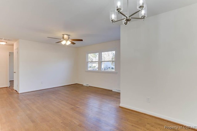 18 Clemwood Pkwy, Hampton, VA 23669 - photo 13