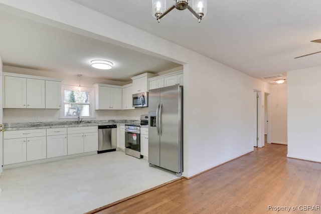 18 Clemwood Pkwy, Hampton, VA 23669 - photo 14