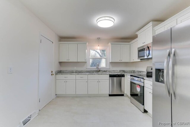 18 Clemwood Pkwy, Hampton, VA 23669 - photo 15