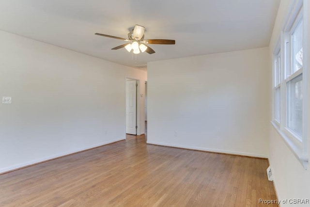 18 Clemwood Pkwy, Hampton, VA 23669 - photo 7