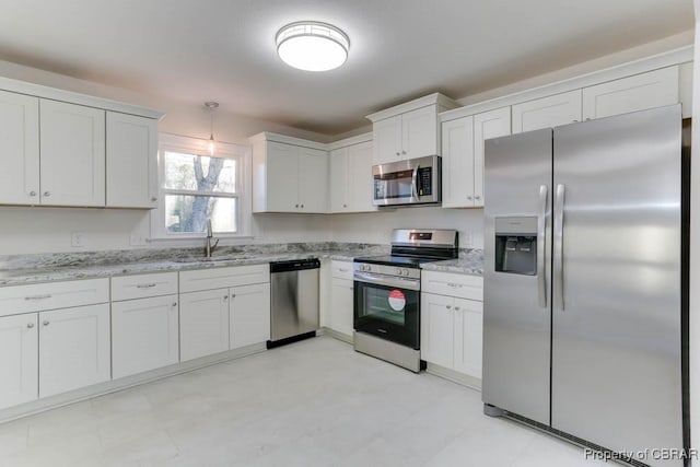 18 Clemwood Pkwy, Hampton, VA 23669 - photo 16