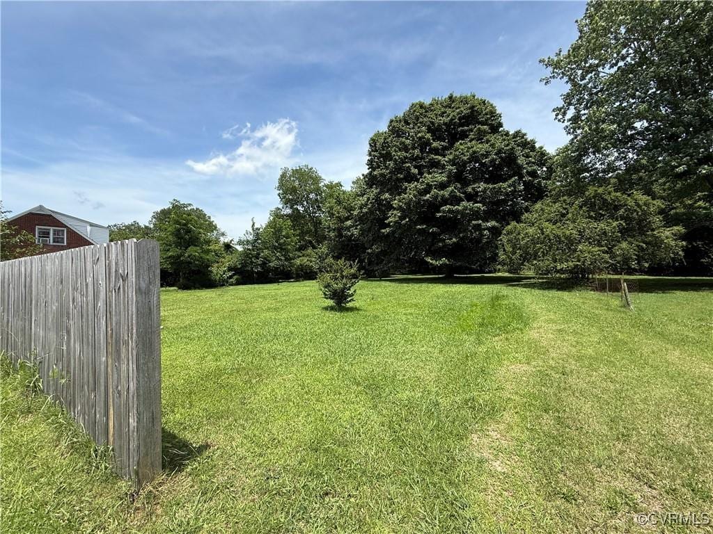 0 N Ave, Danville, VA 24540 - photo 1