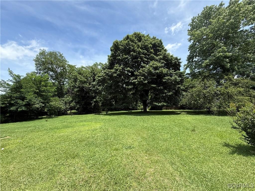 0 N Ave, Danville, VA 24540 - photo 2