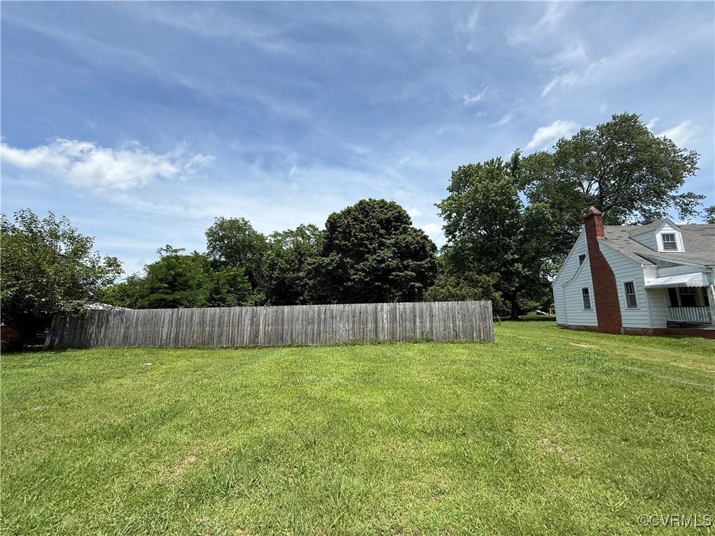 0 N Ave, Danville, VA 24540 - photo 3