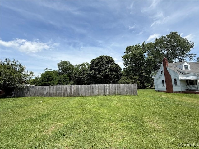 0 N Ave, Danville, VA 24540 - photo 3