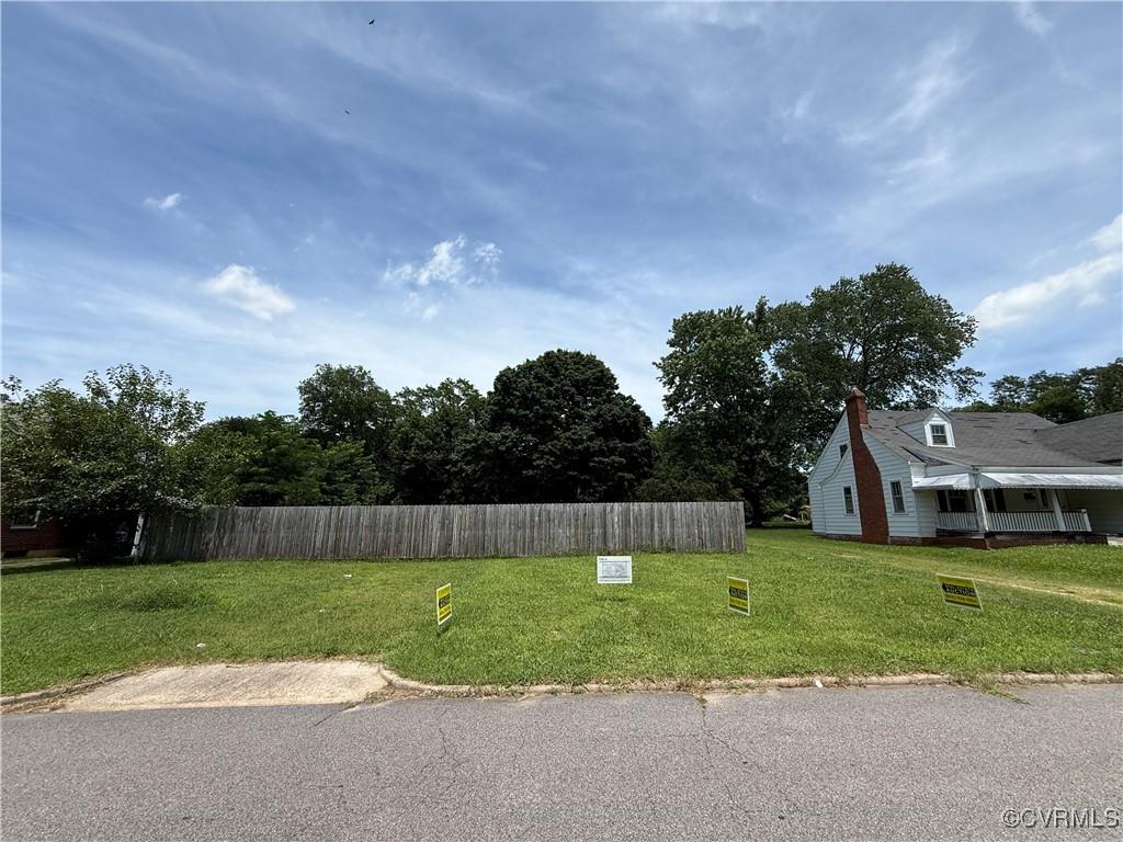 0 N Ave, Danville, VA 24540 - photo 4