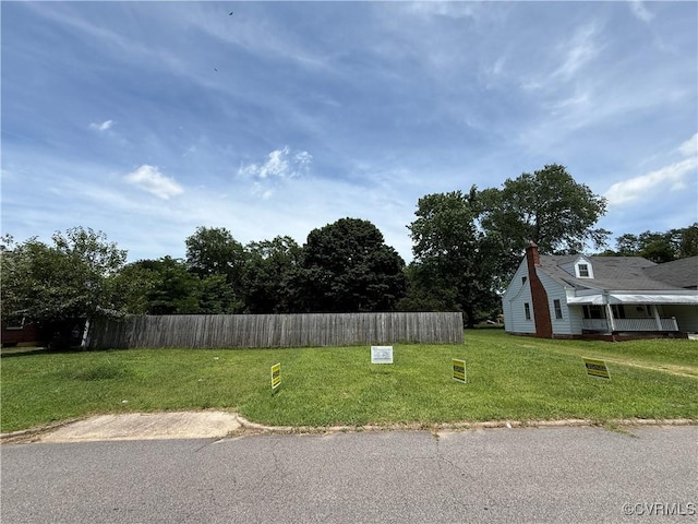 0 N Ave, Danville, VA 24540 - photo 4