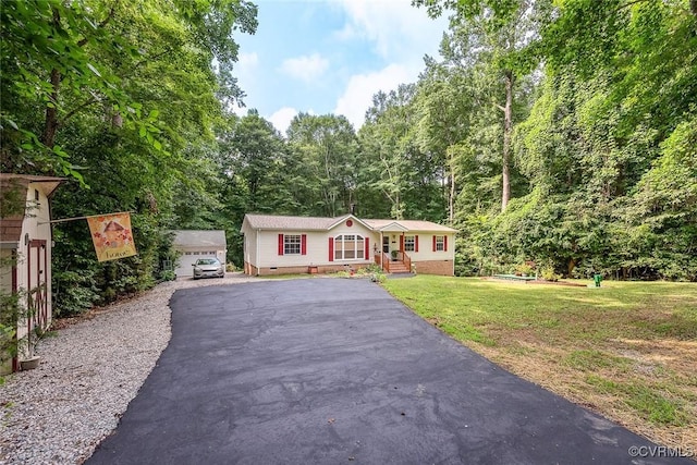 2603 Little Creek Dam Rd, Toano, VA 23168 - photo 2