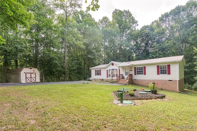 2603 Little Creek Dam Rd, Toano, VA 23168 - photo 3