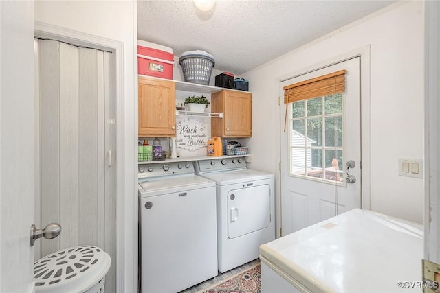 2603 Little Creek Dam Rd, Toano, VA 23168 - photo 18