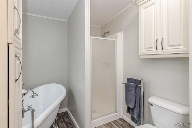 2603 Little Creek Dam Rd, Toano, VA 23168 - photo 22
