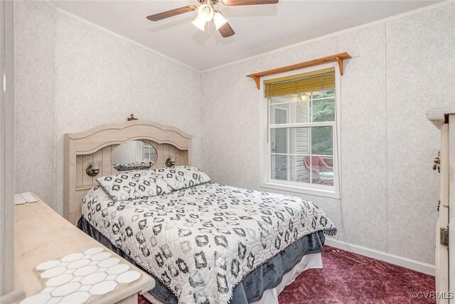 2603 Little Creek Dam Rd, Toano, VA 23168 - photo 25