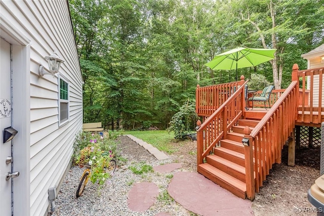 2603 Little Creek Dam Rd, Toano, VA 23168 - photo 28