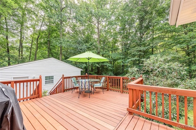 2603 Little Creek Dam Rd, Toano, VA 23168 - photo 29