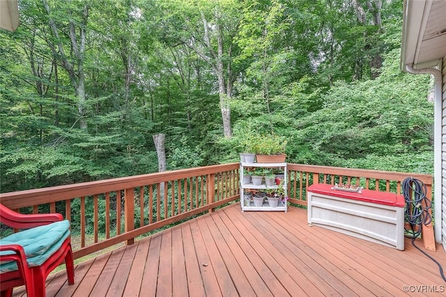 2603 Little Creek Dam Rd, Toano, VA 23168 - photo 30