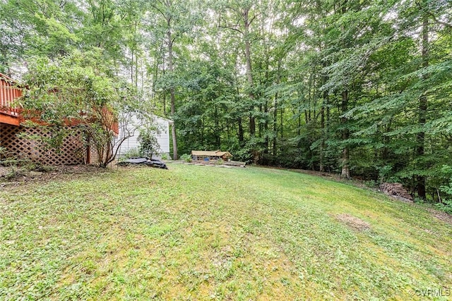 2603 Little Creek Dam Rd, Toano, VA 23168 - photo 31