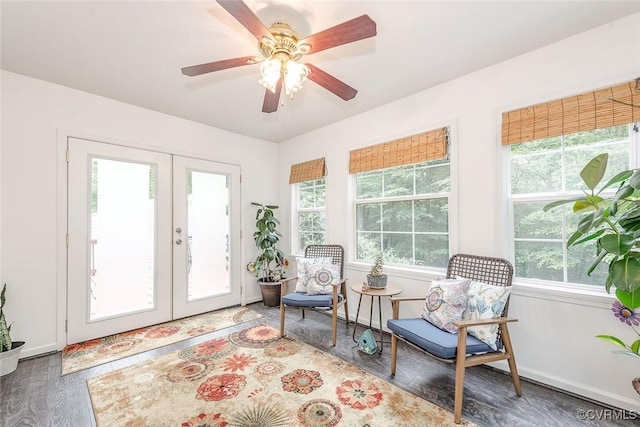 2603 Little Creek Dam Rd, Toano, VA 23168 - photo 10