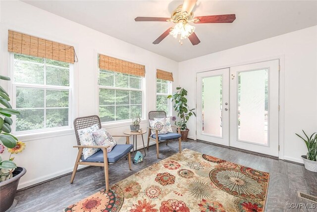 2603 Little Creek Dam Rd, Toano, VA 23168 - photo 11